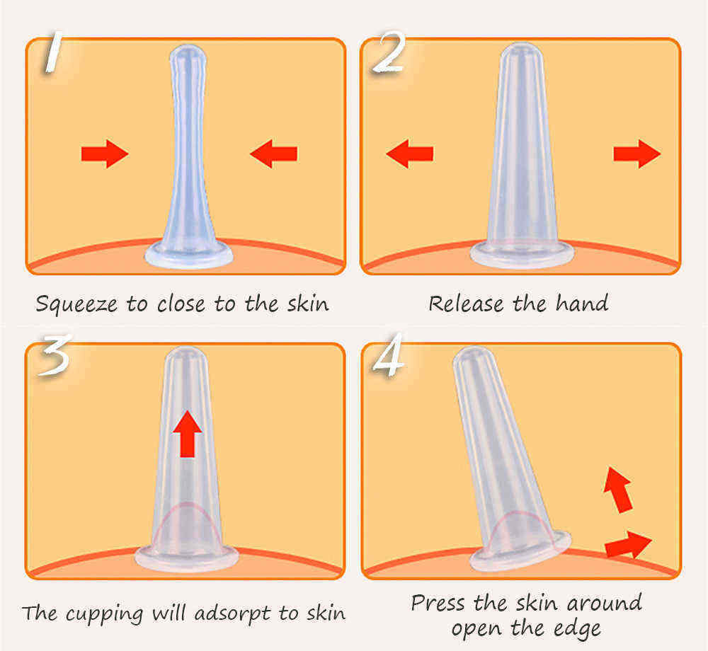 Facial-Cupping-Massage-Anti-Ageing-Lift-Skin-Reduce-Spot-Wrinkle-Silicone-Vacuum-Cup-Body-1169599