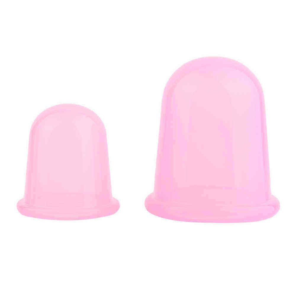 Facial-Cupping-Massage-Anti-Ageing-Lift-Skin-Reduce-Spot-Wrinkle-Silicone-Vacuum-Cup-Body-1169599
