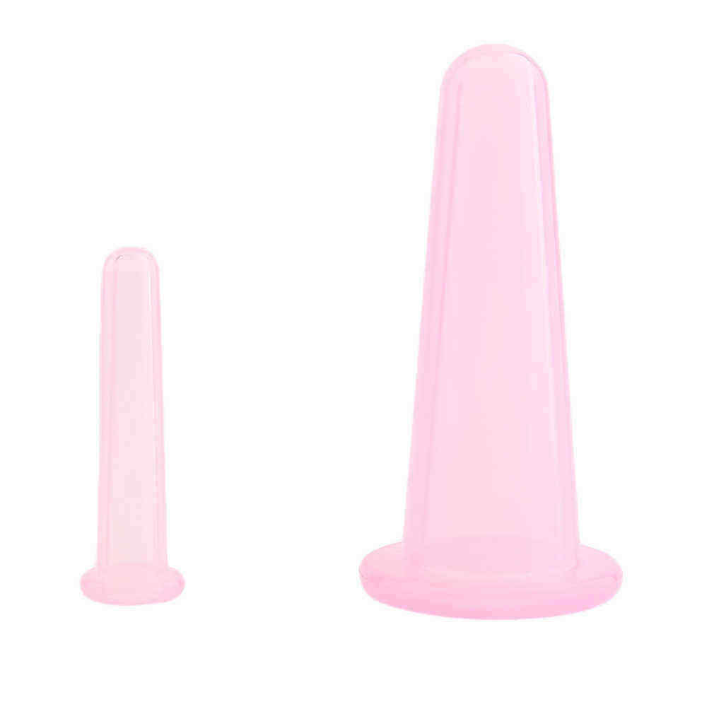 Facial-Cupping-Massage-Anti-Ageing-Lift-Skin-Reduce-Spot-Wrinkle-Silicone-Vacuum-Cup-Body-1169599