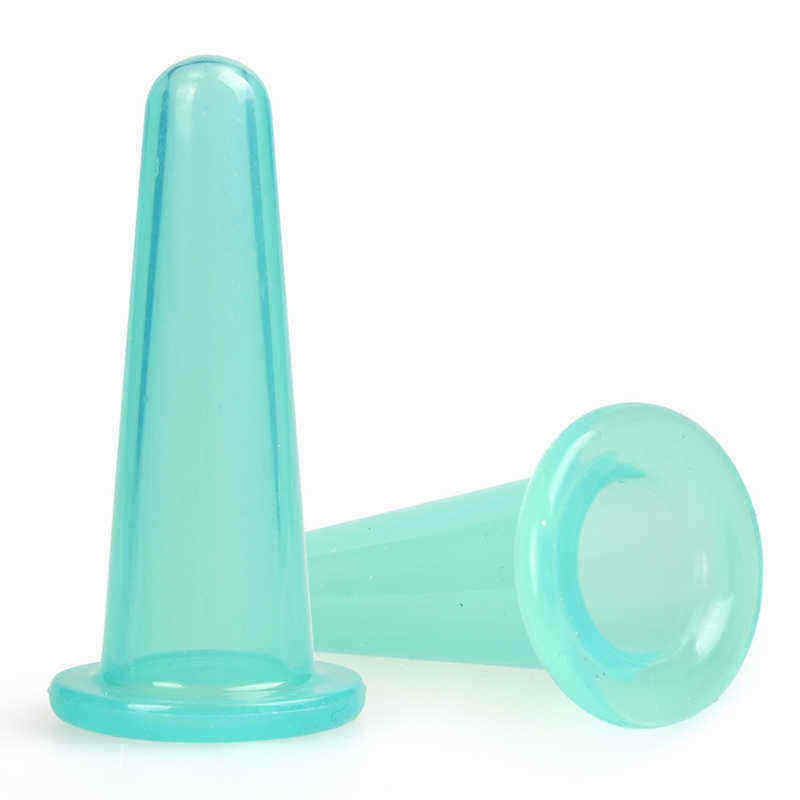Facial-Cupping-Massage-Anti-Ageing-Lift-Skin-Reduce-Spot-Wrinkle-Silicone-Vacuum-Cup-Body-1169599