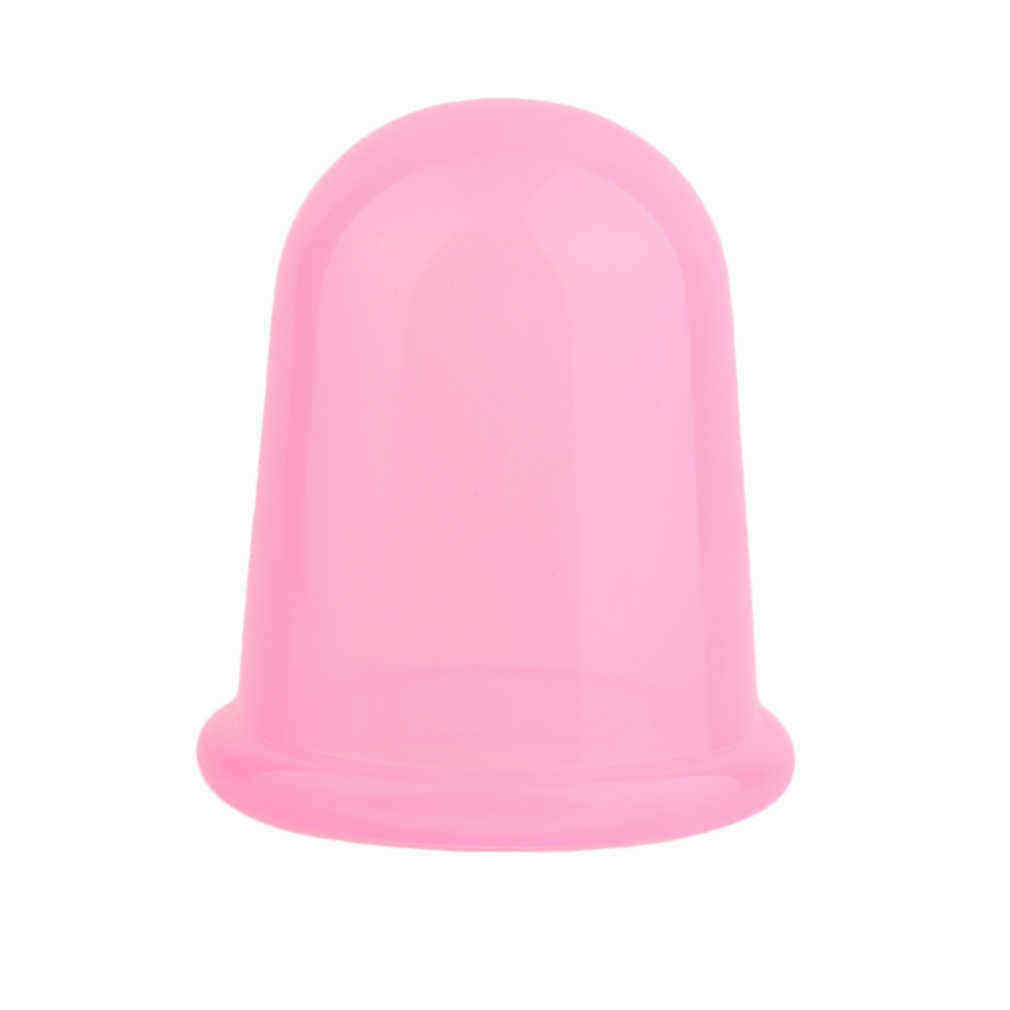 Facial-Cupping-Massage-Anti-Ageing-Lift-Skin-Reduce-Spot-Wrinkle-Silicone-Vacuum-Cup-Body-1169599