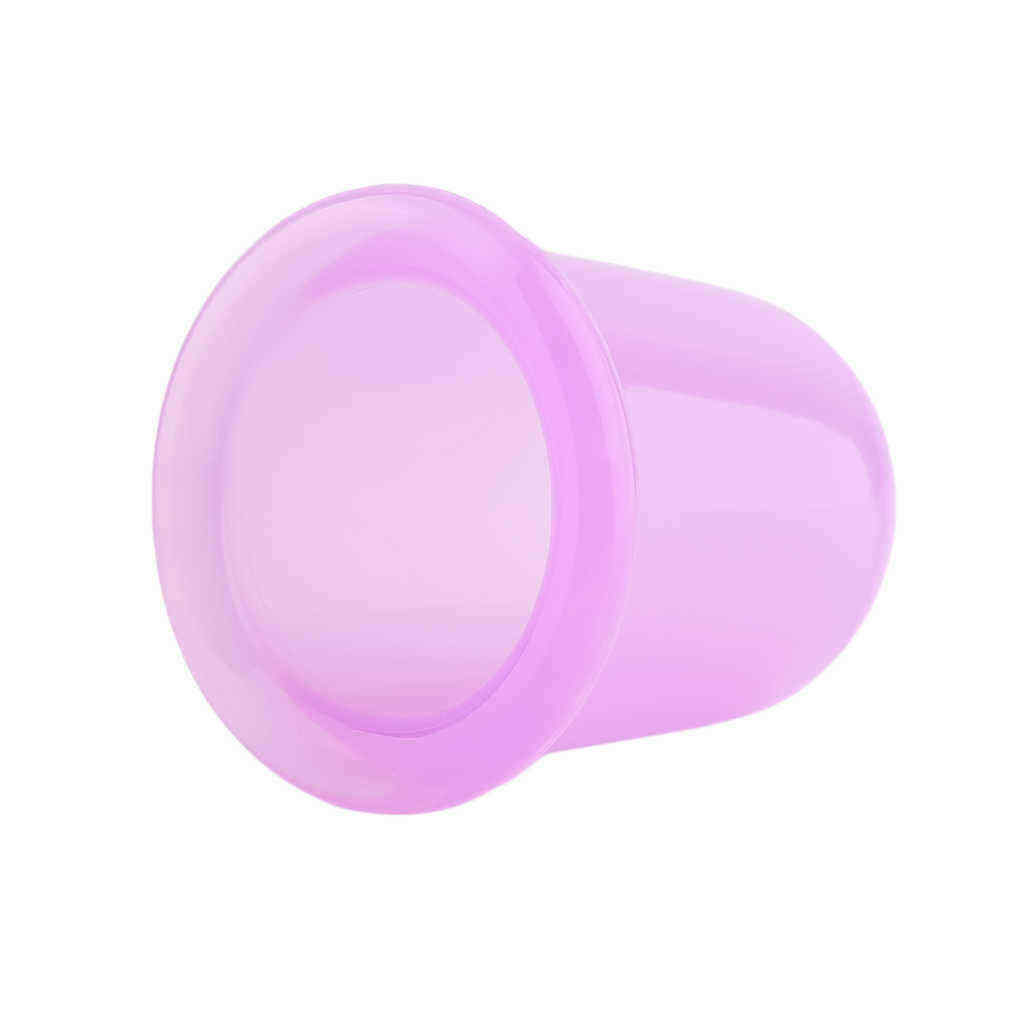 Facial-Cupping-Massage-Anti-Ageing-Lift-Skin-Reduce-Spot-Wrinkle-Silicone-Vacuum-Cup-Body-1169599