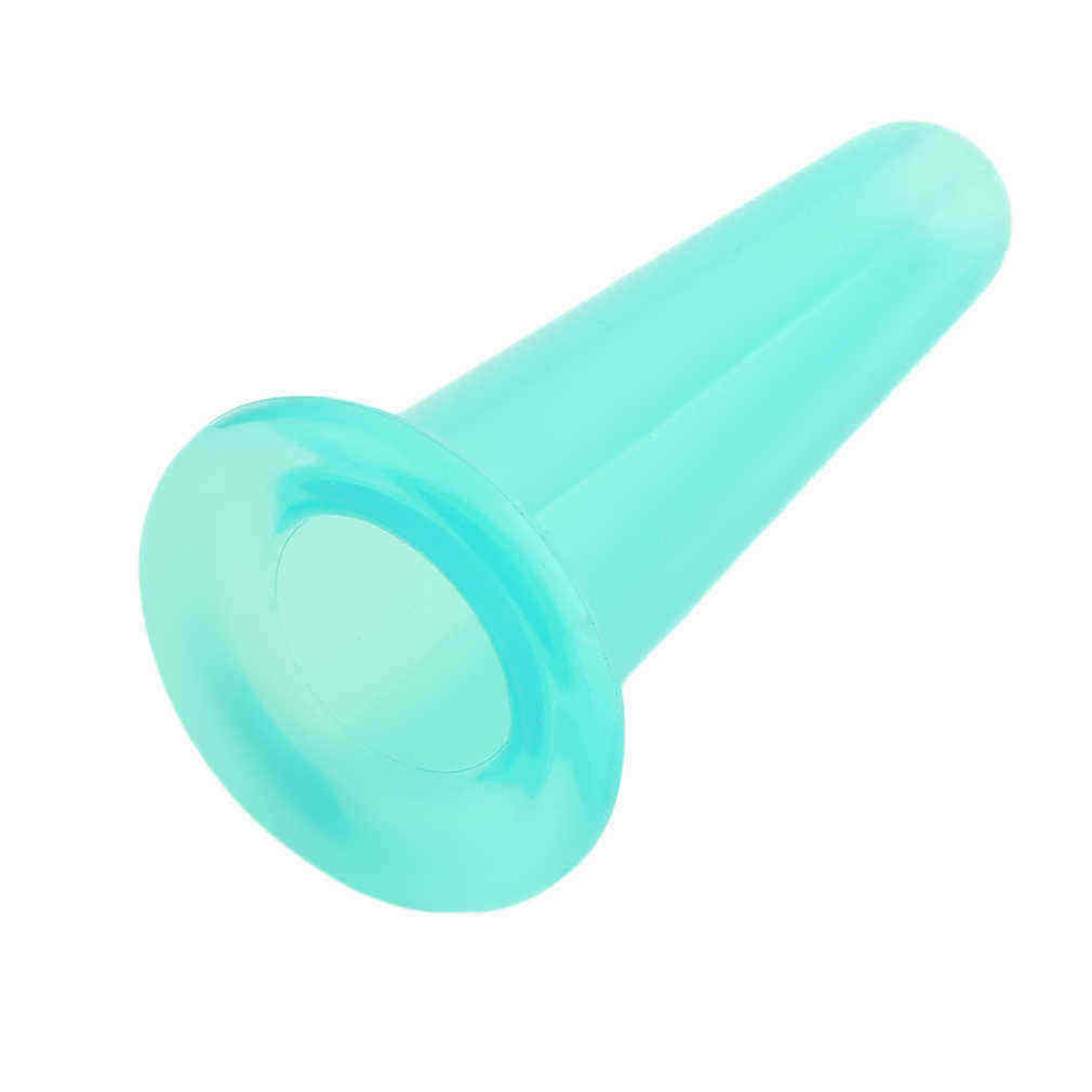 Facial-Cupping-Massage-Anti-Ageing-Lift-Skin-Reduce-Spot-Wrinkle-Silicone-Vacuum-Cup-Body-1169599