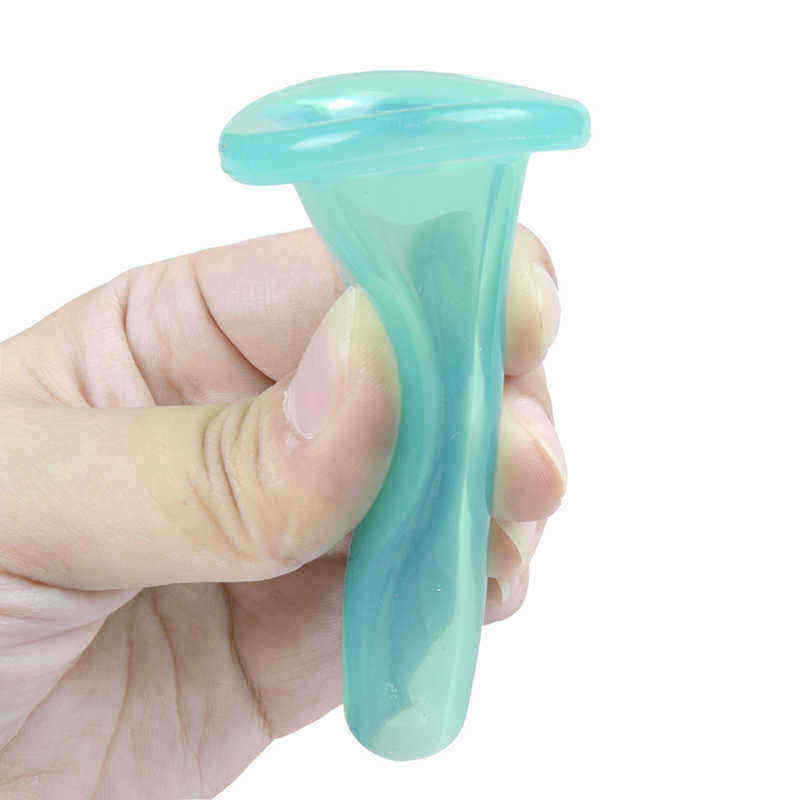Facial-Cupping-Massage-Anti-Ageing-Lift-Skin-Reduce-Spot-Wrinkle-Silicone-Vacuum-Cup-Body-1169599