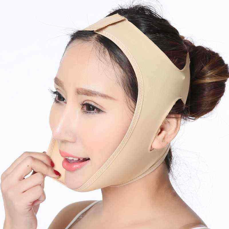 Facial-Slimming-Bandage-Face-V-Shaper-Relaxation-Lift-Up-Belt-Reduce-Double-Chin-Tool-Skin-Care-Mask-1267048