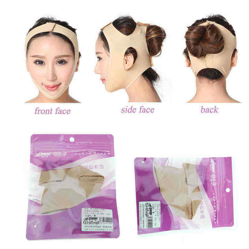 Facial-Slimming-Bandage-Face-V-Shaper-Relaxation-Lift-Up-Belt-Reduce-Double-Chin-Tool-Skin-Care-Mask-1267048