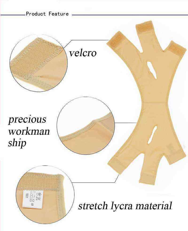 Facial-Slimming-Bandage-Face-V-Shaper-Relaxation-Lift-Up-Belt-Reduce-Double-Chin-Tool-Skin-Care-Mask-1267048