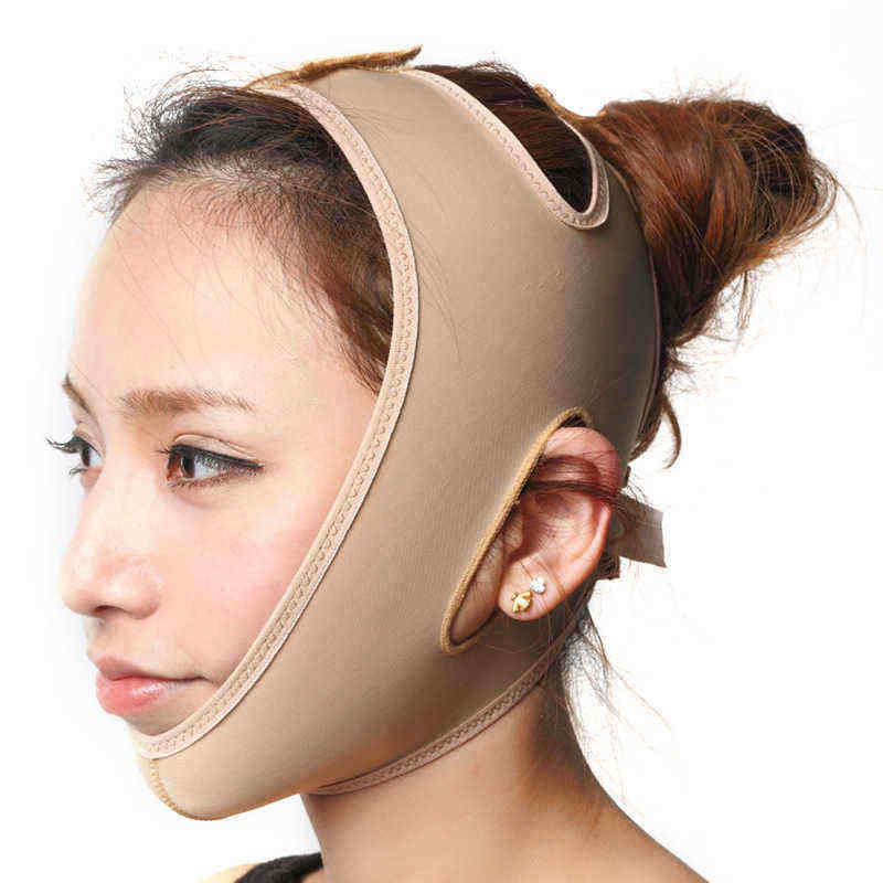Facial-Slimming-Bandage-Face-V-Shaper-Relaxation-Lift-Up-Belt-Reduce-Double-Chin-Tool-Skin-Care-Mask-1267048