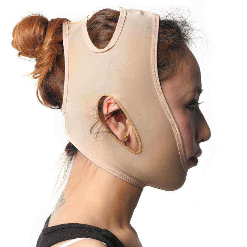 Facial-Slimming-Bandage-Face-V-Shaper-Relaxation-Lift-Up-Belt-Reduce-Double-Chin-Tool-Skin-Care-Mask-1267048