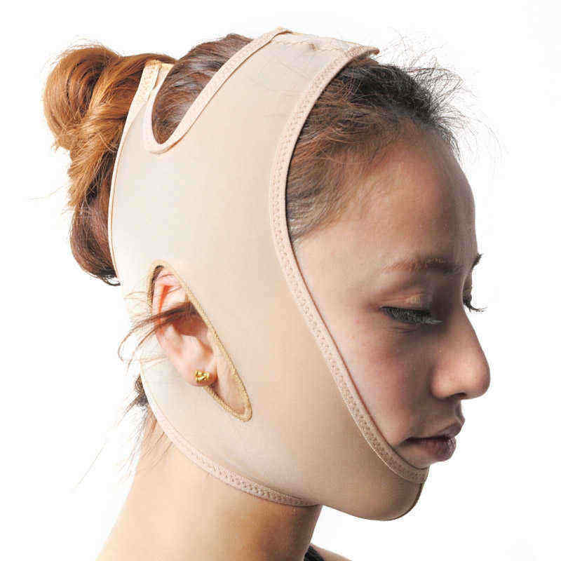 Facial-Slimming-Bandage-Face-V-Shaper-Relaxation-Lift-Up-Belt-Reduce-Double-Chin-Tool-Skin-Care-Mask-1267048