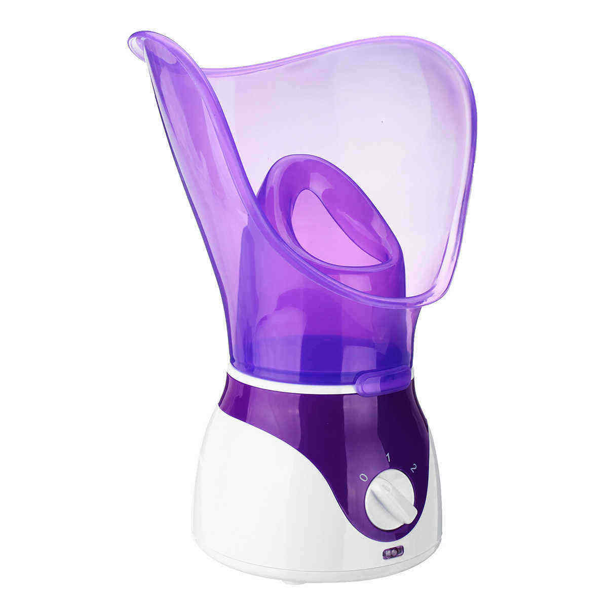 Facial-Spa-Face-Steamer-Steam-Cosmetology-Machine-Ion-Deep-Cleanser-Mist-Steam-Sprayer-Beauty-Instru-1244017
