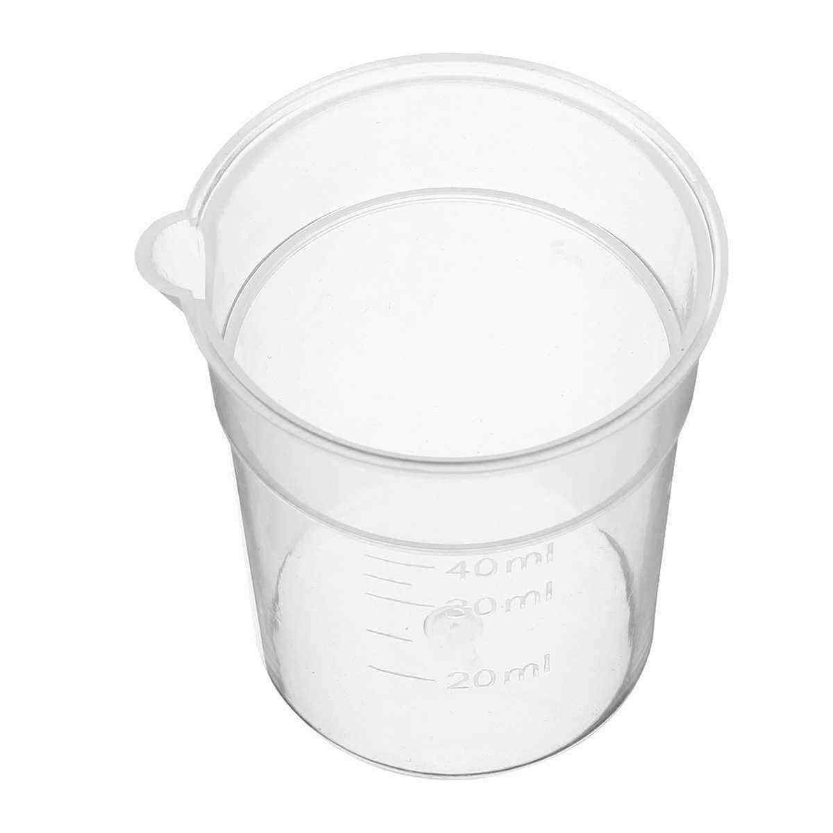 Facial-Spa-Face-Steamer-Steam-Cosmetology-Machine-Ion-Deep-Cleanser-Mist-Steam-Sprayer-Beauty-Instru-1244017