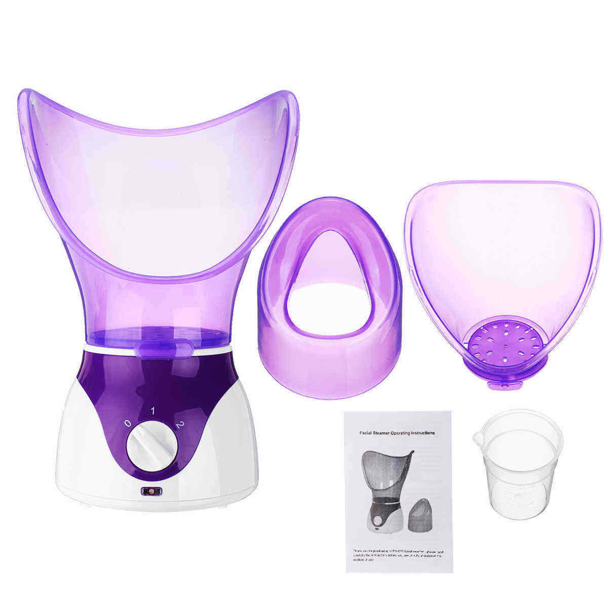 Facial-Spa-Face-Steamer-Steam-Cosmetology-Machine-Ion-Deep-Cleanser-Mist-Steam-Sprayer-Beauty-Instru-1244017