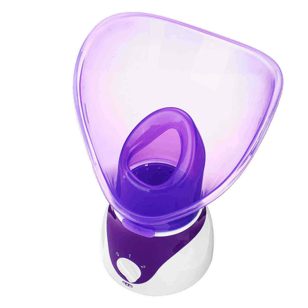 Facial-Spa-Face-Steamer-Steam-Cosmetology-Machine-Ion-Deep-Cleanser-Mist-Steam-Sprayer-Beauty-Instru-1244017