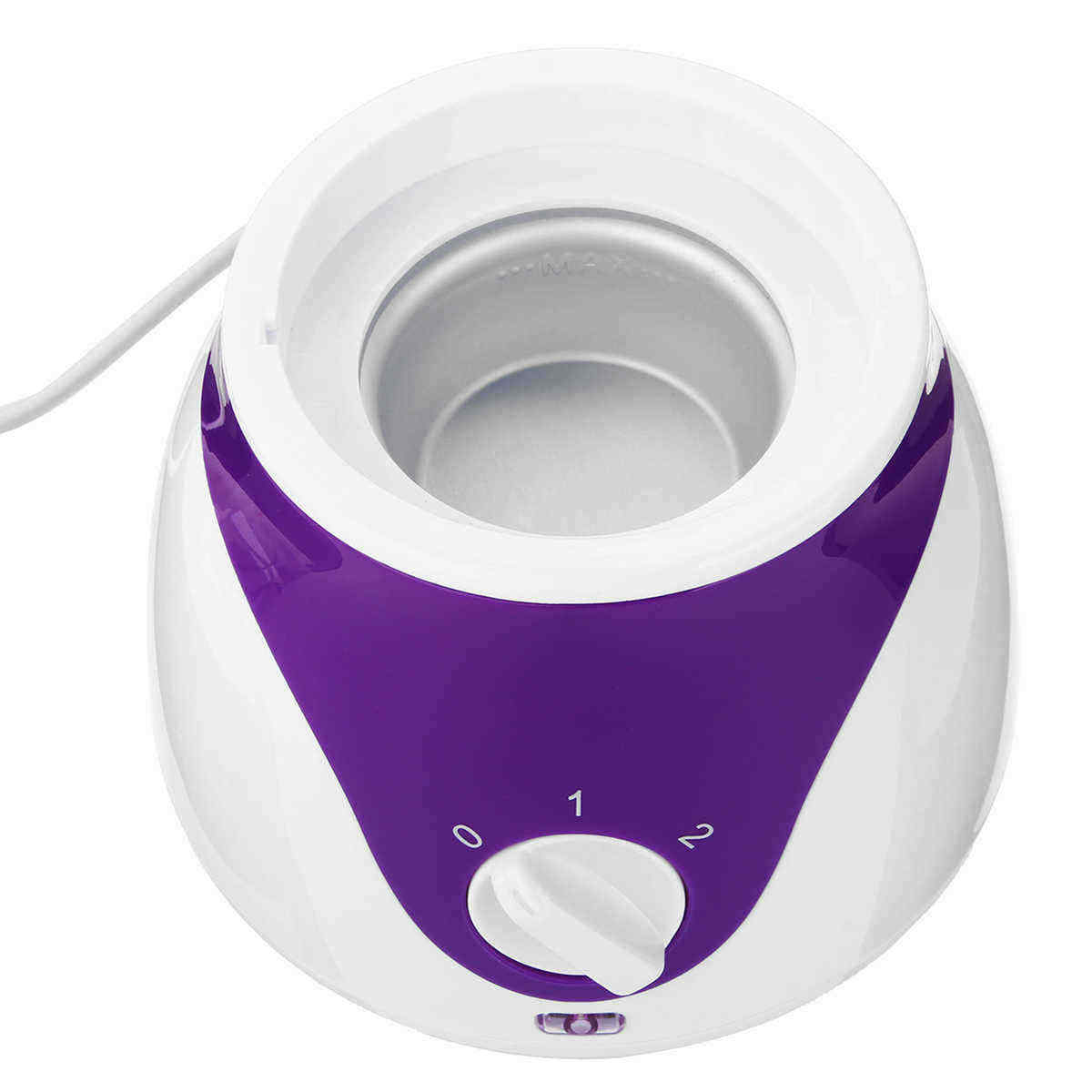 Facial-Spa-Face-Steamer-Steam-Cosmetology-Machine-Ion-Deep-Cleanser-Mist-Steam-Sprayer-Beauty-Instru-1244017