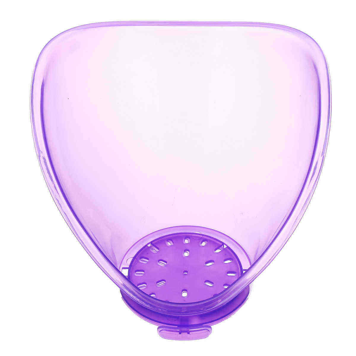 Facial-Spa-Face-Steamer-Steam-Cosmetology-Machine-Ion-Deep-Cleanser-Mist-Steam-Sprayer-Beauty-Instru-1244017