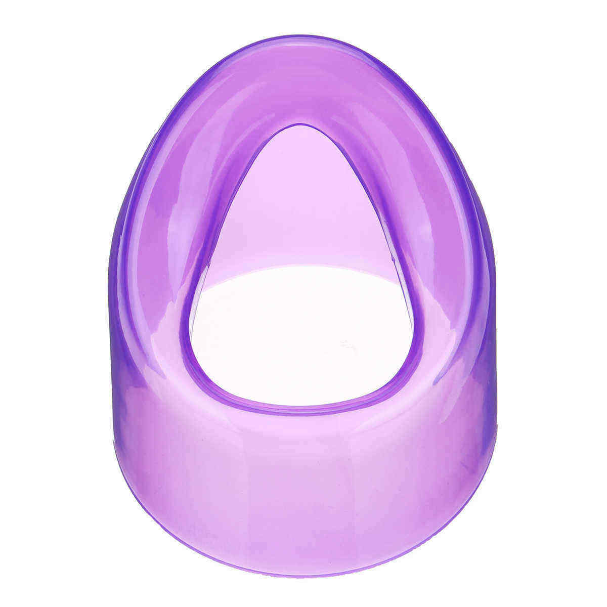 Facial-Spa-Face-Steamer-Steam-Cosmetology-Machine-Ion-Deep-Cleanser-Mist-Steam-Sprayer-Beauty-Instru-1244017