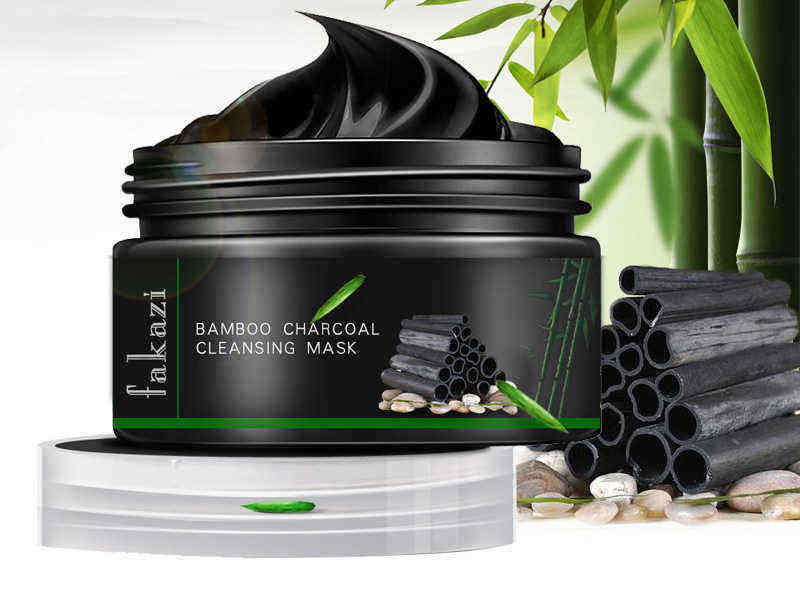 Fakazi-Bamboo-Charcoal-Blackhead-Remover-Peel-Off-Mask-Moist-Smooth-Deep-Cleansing-1142433