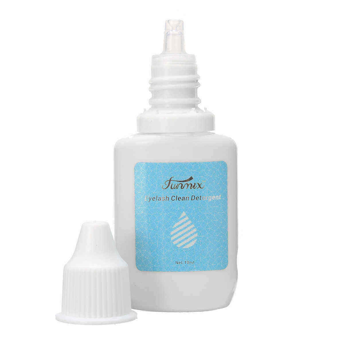 False-Eyelash-Primer-Cleanser-Liquid-Makeup-Cosmetic-Tool-Long-Lasting-10ml-1124778