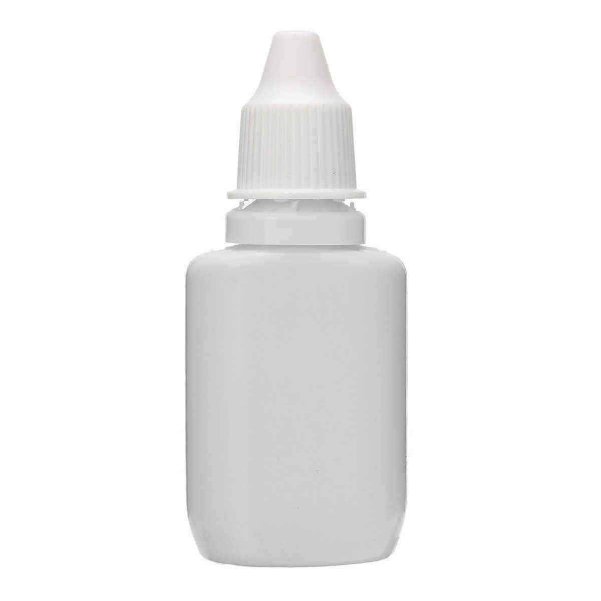 False-Eyelash-Primer-Cleanser-Liquid-Makeup-Cosmetic-Tool-Long-Lasting-10ml-1124778
