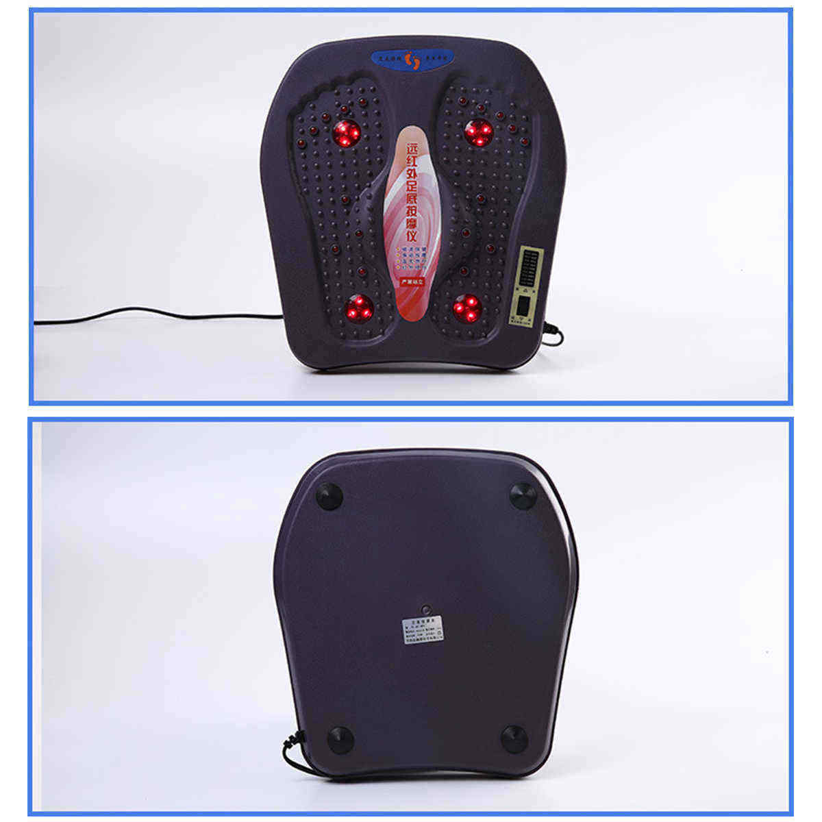 Far-Infrared-Plantar-Automatic-Kneading-Vibration-Foot-Electric-Massager-Anion-Heating-1421256