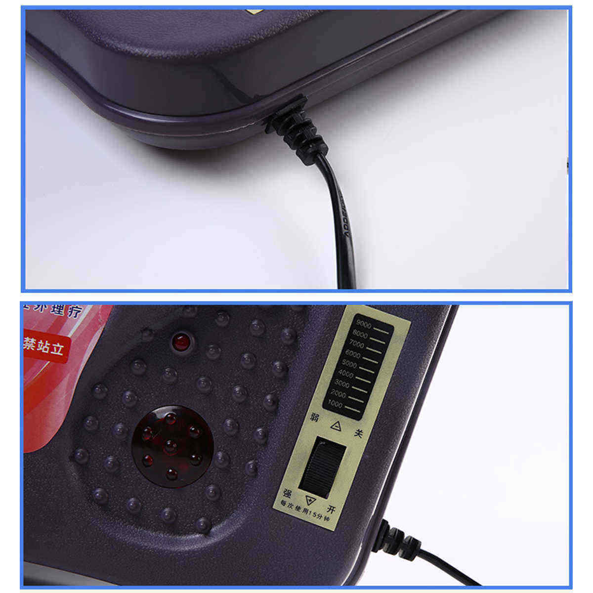 Far-Infrared-Plantar-Automatic-Kneading-Vibration-Foot-Electric-Massager-Anion-Heating-1421256