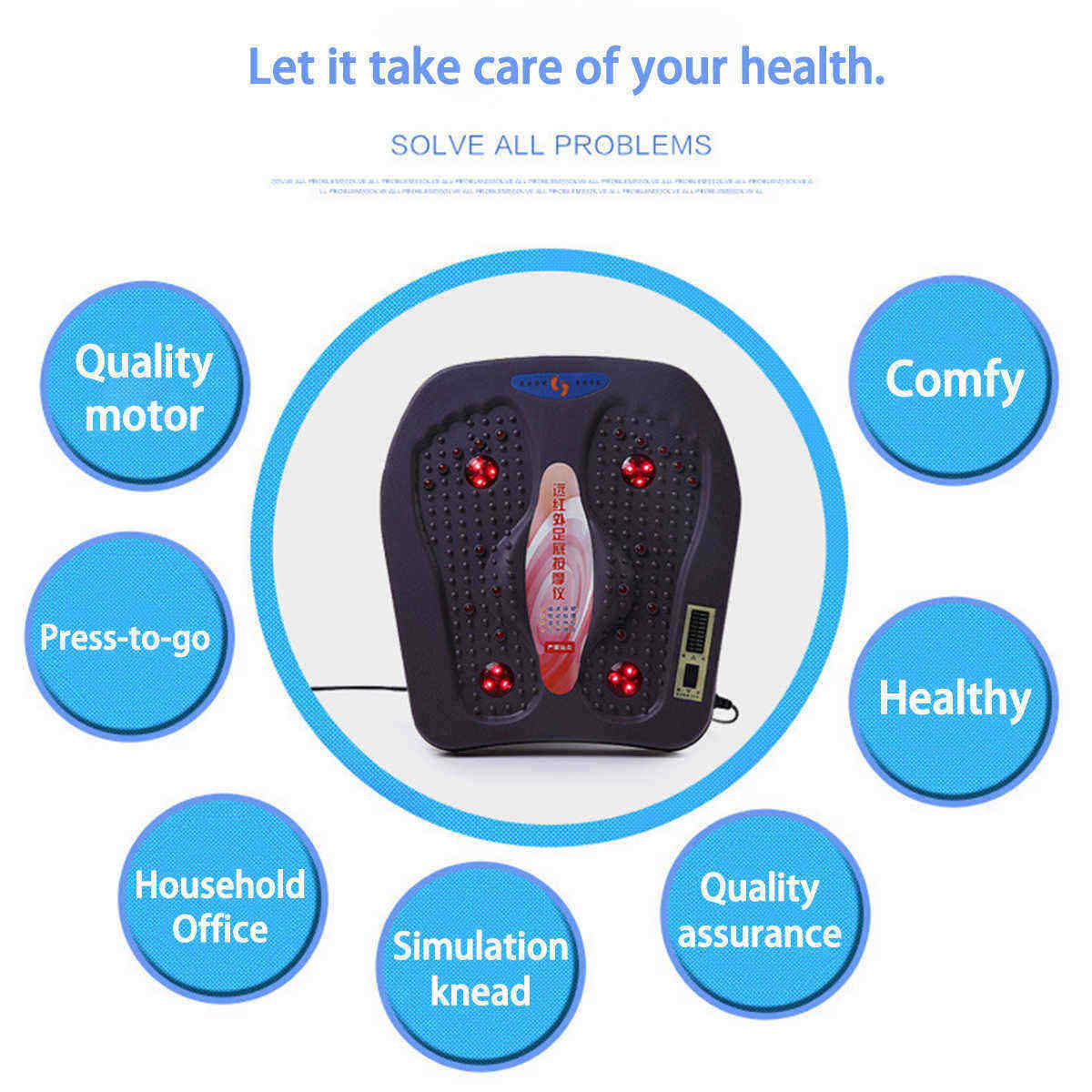 Far-Infrared-Plantar-Automatic-Kneading-Vibration-Foot-Electric-Massager-Anion-Heating-1421256