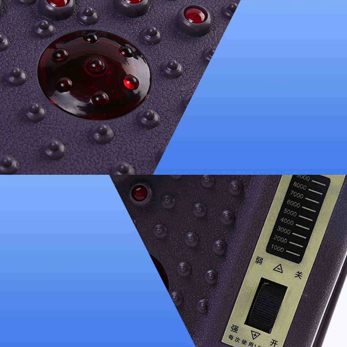 Far-Infrared-Plantar-Automatic-Kneading-Vibration-Foot-Electric-Massager-Anion-Heating-1421256