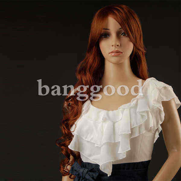 Fashion-Kanekalon-Side-Swept-Bangs-Long-Wave-Hair-Wig-57953