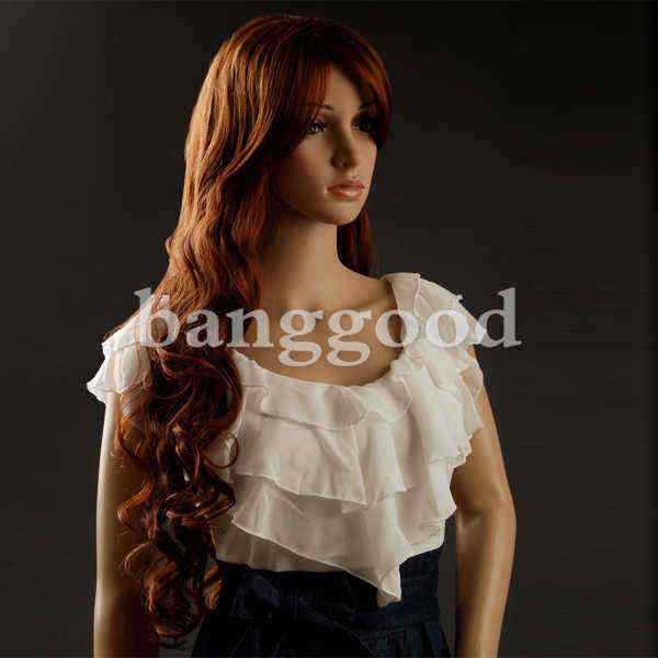 Fashion-Kanekalon-Side-Swept-Bangs-Long-Wave-Hair-Wig-57953