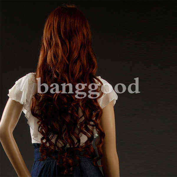 Fashion-Kanekalon-Side-Swept-Bangs-Long-Wave-Hair-Wig-57953