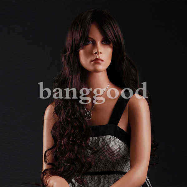 Fashion-Kanekalon-Side-Swept-Bangs-Long-Wave-Hair-Wig-57953