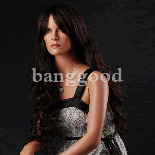 Fashion-Kanekalon-Side-Swept-Bangs-Long-Wave-Hair-Wig-57953