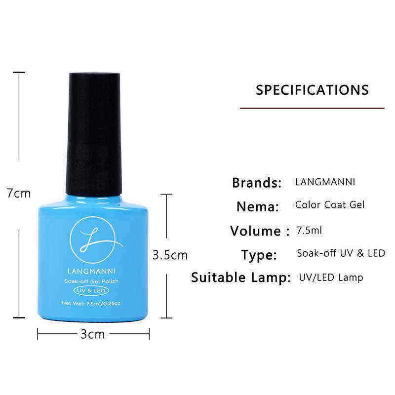 Fashion-Purple-Nail-Gel-Polish-Long-Lasting-Nail-Gel-Varnish-Base-Top-UV-Gel-Colorful-DIY-Nail-Art-1336451