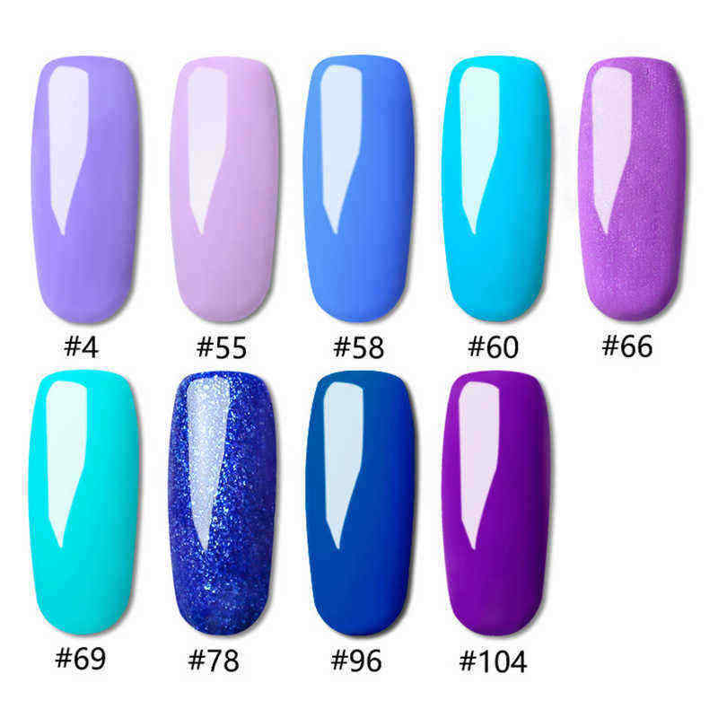 Fashion-Purple-Nail-Gel-Polish-Long-Lasting-Nail-Gel-Varnish-Base-Top-UV-Gel-Colorful-DIY-Nail-Art-1336451