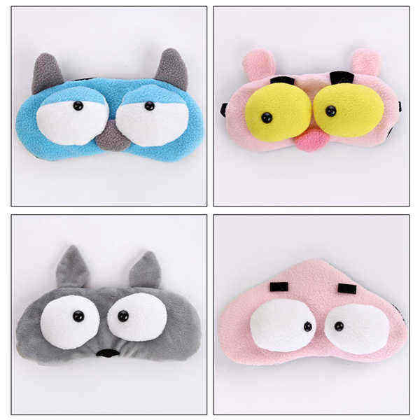 Fashion-Version-Of-Cute-Cartoon-Plush-sleep-Eye-Face-Mask-Rest-Shading-Pad-1247973