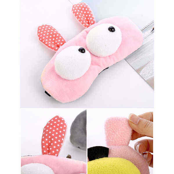Fashion-Version-Of-Cute-Cartoon-Plush-sleep-Eye-Face-Mask-Rest-Shading-Pad-1247973