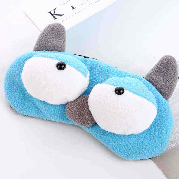 Fashion-Version-Of-Cute-Cartoon-Plush-sleep-Eye-Face-Mask-Rest-Shading-Pad-1247973