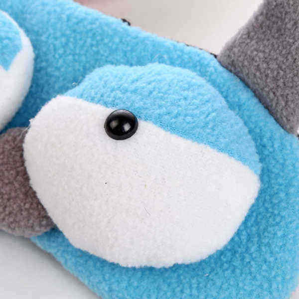 Fashion-Version-Of-Cute-Cartoon-Plush-sleep-Eye-Face-Mask-Rest-Shading-Pad-1247973