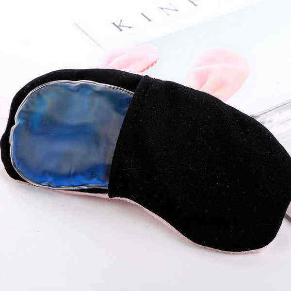 Fashion-Version-Of-Cute-Cartoon-Plush-sleep-Eye-Face-Mask-Rest-Shading-Pad-1247973