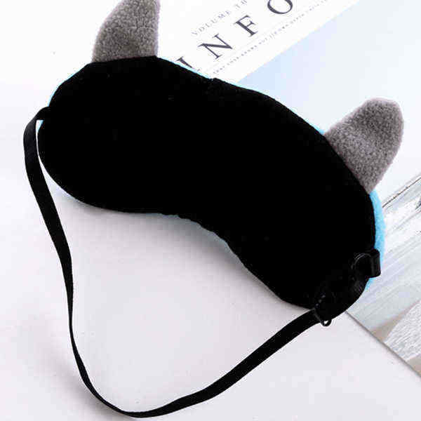 Fashion-Version-Of-Cute-Cartoon-Plush-sleep-Eye-Face-Mask-Rest-Shading-Pad-1247973