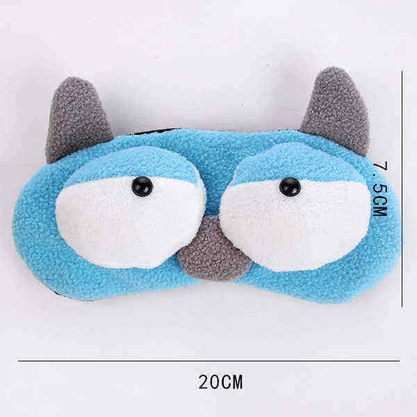 Fashion-Version-Of-Cute-Cartoon-Plush-sleep-Eye-Face-Mask-Rest-Shading-Pad-1247973