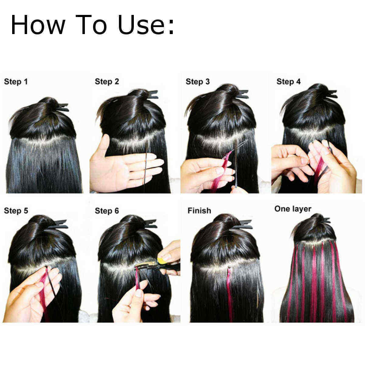 Feather-Hair-Extension-Silicone-Micro-Rings-Links-Crimp-Beads-Tools-1146299