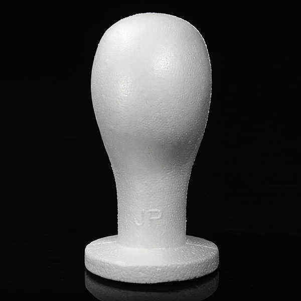 Female-Foam-Styrofoam-Mannequin-Cap-Wig-Head-display-Holder-Model-916269