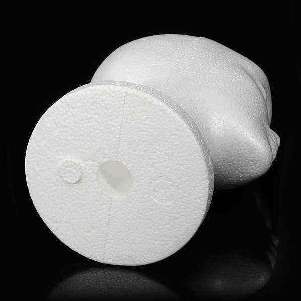 Female-Foam-Styrofoam-Mannequin-Cap-Wig-Head-display-Holder-Model-916269