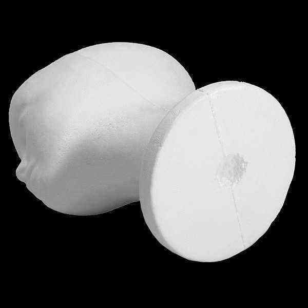 Female-Styrofoam-Foam-Mannequin-Head-Model-Wig-Hair-Glasses-Hat-Stand-Display-915495