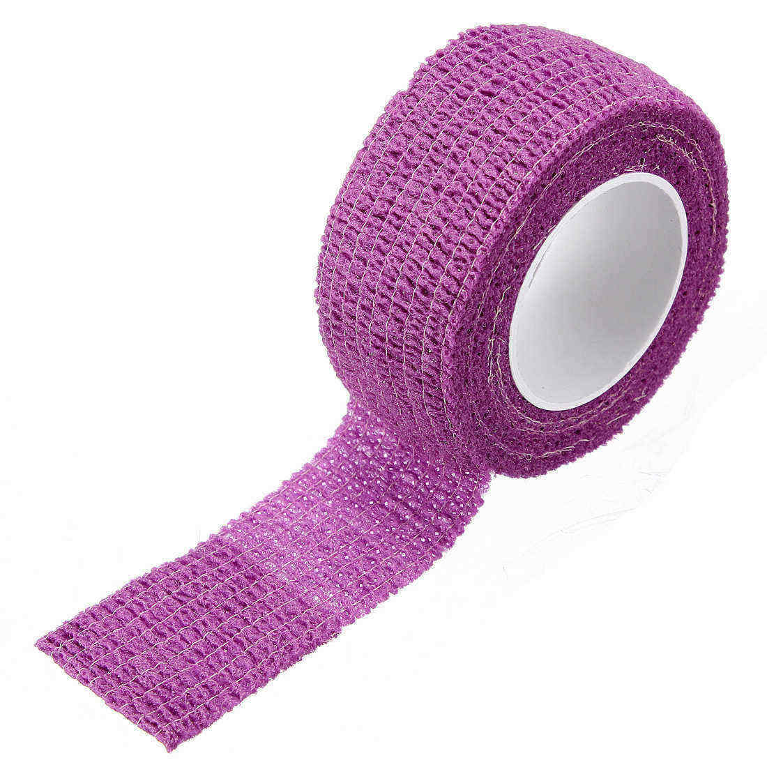 Finger-Bandage-Nail-Art-Manicure-Protective-Tape-Roll-60903