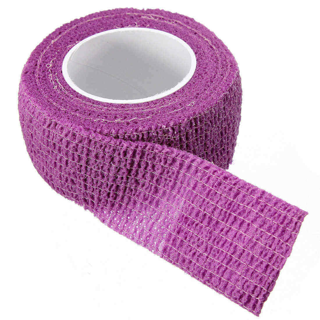 Finger-Bandage-Nail-Art-Manicure-Protective-Tape-Roll-60903