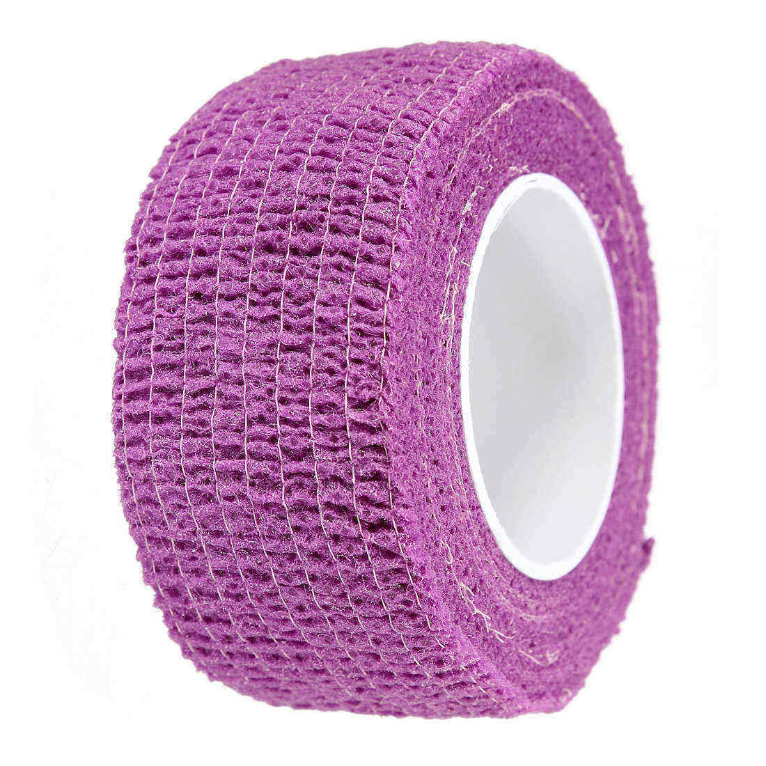 Finger-Bandage-Nail-Art-Manicure-Protective-Tape-Roll-60903