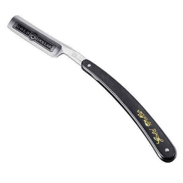 Foldable-Straight-Edge-Barber-Razor-Hairdressing-Beard-Manual-Shaver-Household-Men-Cleaning-Stainles-27889